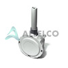 A/RH2-CP-O-NIST