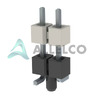HW-02-17-T-S-303-SM-A