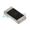 RGC0402DTC787R
