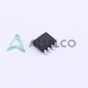 FDS6898A