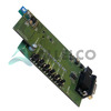 F2M03C1-KIT-1