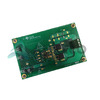 UCC27201AEVM-328