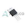 BT151-650LTNQ