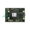 ME-XU8-7EV-2I-D12E-R2.1