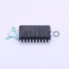 L4981BD013TR