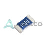 RK73G2ARTTD1400C