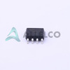 ATTINY13A-SSU