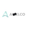 AM1LS-0303SH30-NZ