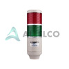MT8B2CL-RG Image - 1