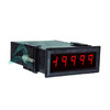 PM-45L-2V