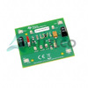 TPS25221DBVEVM-018 Image - 1