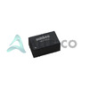 AMLD-6050Z