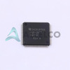MSP430F67791IPZR