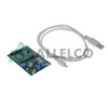 DRV8256EEVM