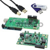 XRP7725EVB-DEMO2KITA Image - 1