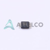 ADS1244IDGSR