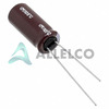 EKZN350ELL331MH20D