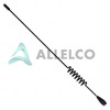 ANT-ELE-S01-005