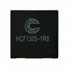 HCF1305-1R8-R Image - 1