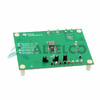 LM53635LQEVM