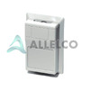 A/CP-R-RJ6 Image - 1