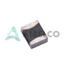 CTMPC121004PF-R47M