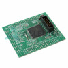 ML610Q432 REFBOARD