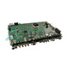 TMDXEVM8168S