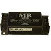 MB1210 Image - 1