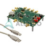 CDCE949PERF-EVM Image - 1