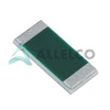 KRL3264-C-R007-G-T1