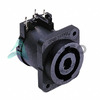 HPCP420RAP