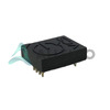 VCS600V5VT.1