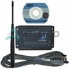 CL4790-200-05