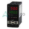 DTB4896CRE-D Image - 1