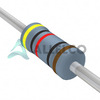 MFR100FTF73-402R