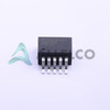 LM2596SX-12