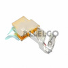 CC46R-1416-01-L