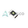 ESR01MZPF5100