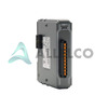 iR-AQ04-VI