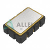 AX5DBF1-150.0000C Image - 1
