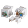 A-KEY-8-EG-GIB-WIW2