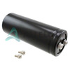 400LSG2200MNB51X138