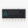 MMPQ2222A