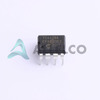 TC4428AEPA