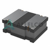 SDEM25201T-R68MS Image - 1