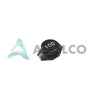 APSL00130911331M00 Image - 1