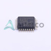 STM8S003K3T6C