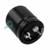 ECO-S2AP681BA Image - 1