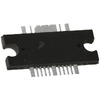 MW6IC2420NBR1